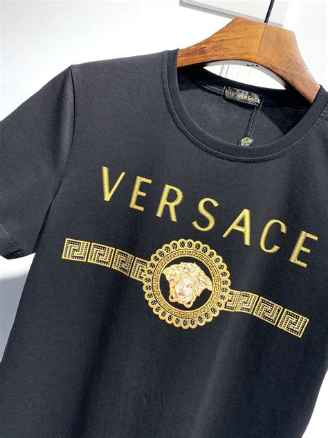 versace shirt replica reddit